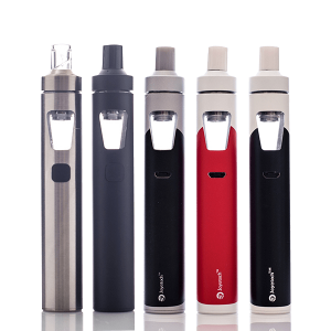 Buy vape devices Online UK