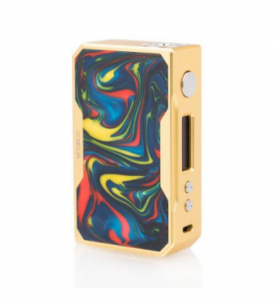 Voopoo drag UK sale