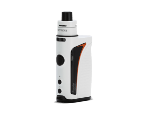 Buy vape mods Online UK