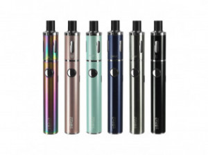 Buy vape mods Online UK