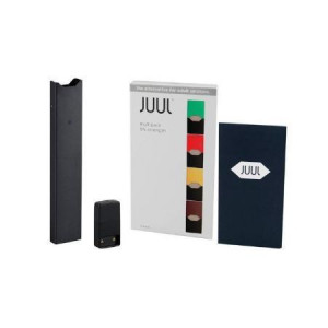 Juul starter kit cheap