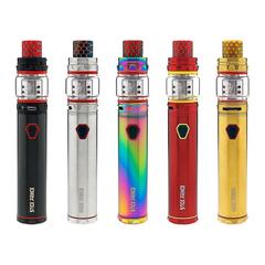 mods vape for sale UK